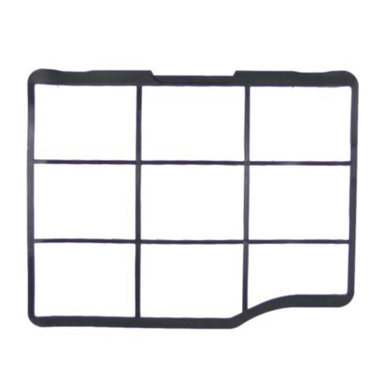 Picture of LG COV36563640 Filter,air,outsourcing
