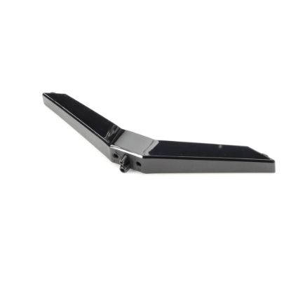 Picture of LG COV36585801 Base Assembly,outsourcing