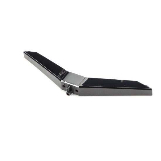 Picture of LG COV36585801 Base Assembly,outsourcing