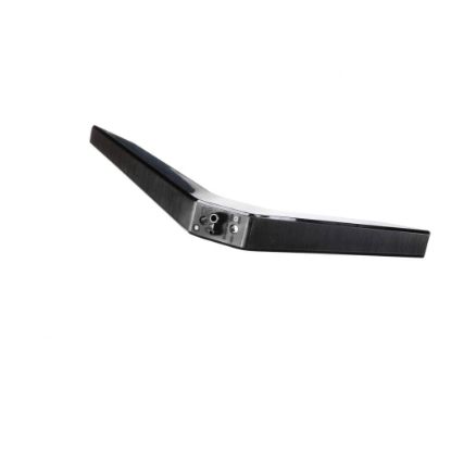 Picture of LG COV36585902 Base Assembly,outsourcing