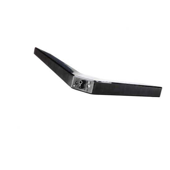 Picture of LG COV36585902 Base Assembly,outsourcing