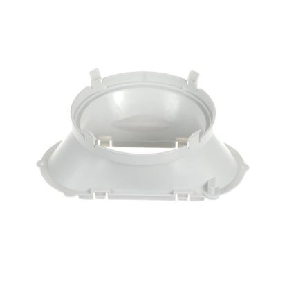 Picture of LG COV36743501 Connector,outsourcing