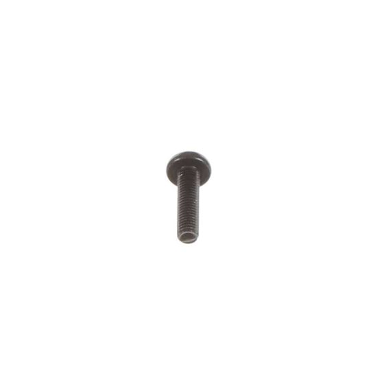 Picture of LG COV36761003 Screw Assembly,outsourcing