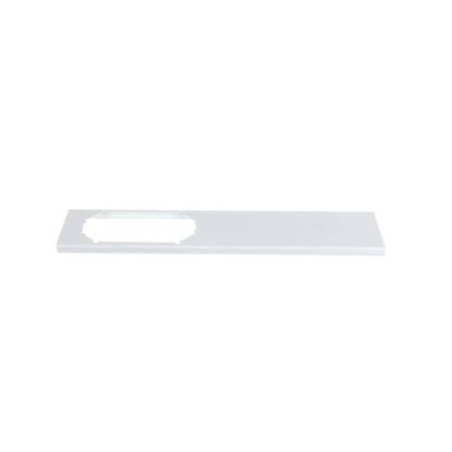 Picture of LG COV36743901 Install Part Assembly,outsourcing