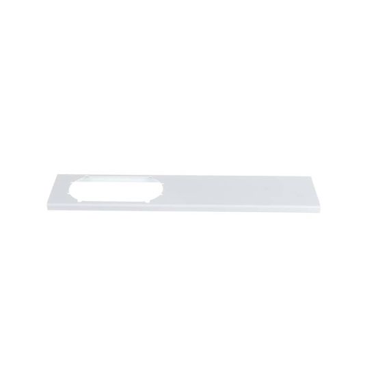 Picture of LG COV36743901 Install Part Assembly,outsourcing