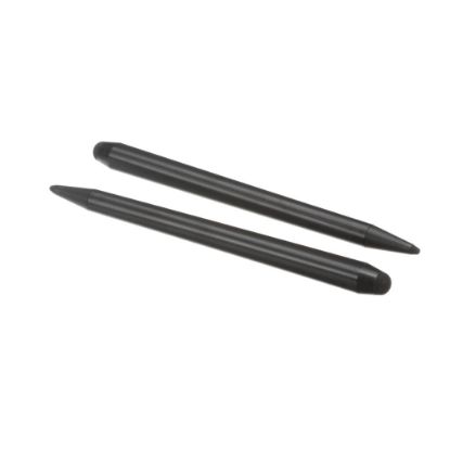 Picture of LG COV36834901 Pen,outsourcing