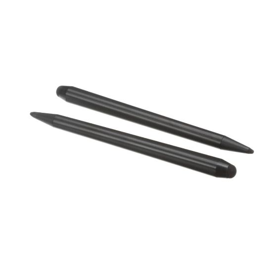 Picture of LG COV36834901 Pen,outsourcing