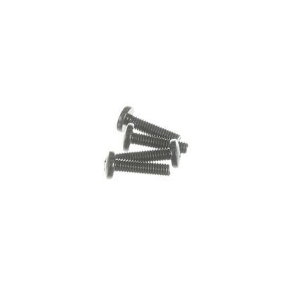 Picture of LG COV37098801 Screw Assembly,outsourcing