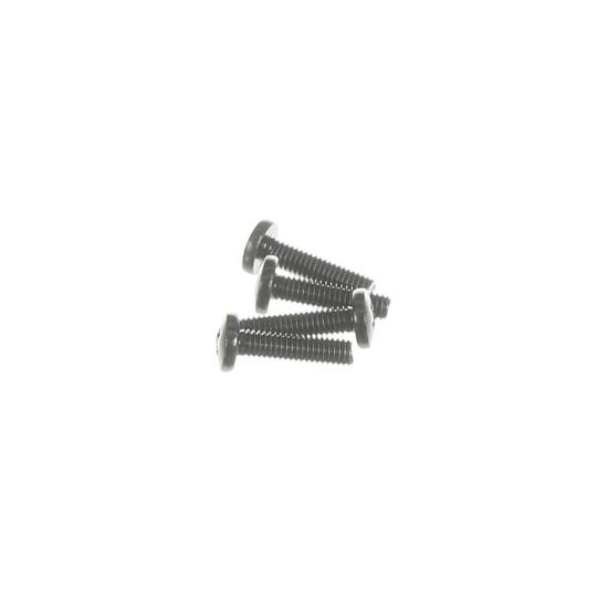 Picture of LG COV37098801 Screw Assembly,outsourcing
