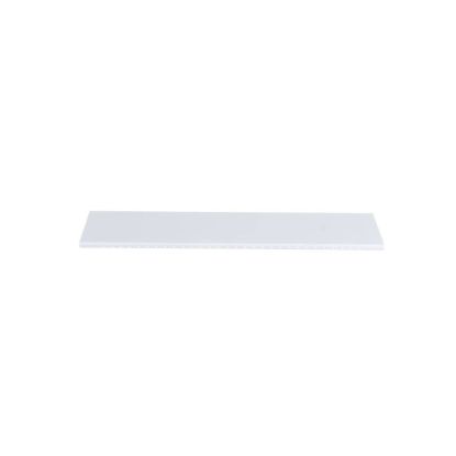 Picture of LG COV36743801 Install Part Assembly,outsourcing