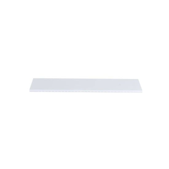 Picture of LG COV36743801 Install Part Assembly,outsourcing