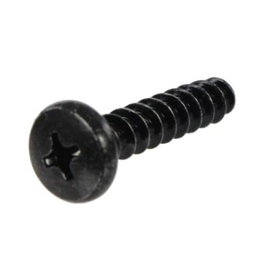 Picture of LG COV36761002 Screw Assembly,outsourcing