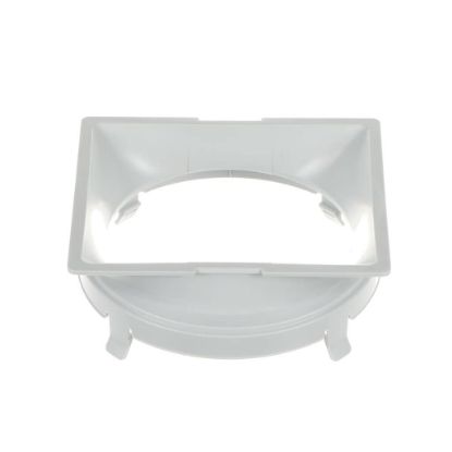 Picture of LG COV36743701 Connector,outsourcing