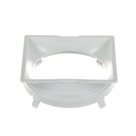 Picture of LG COV36743701 Connector,outsourcing
