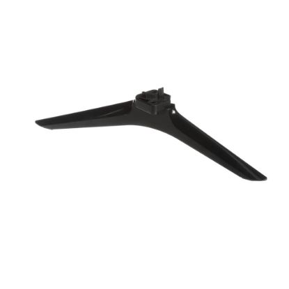 Picture of LG COV37099301 Left Base Leg Assembly