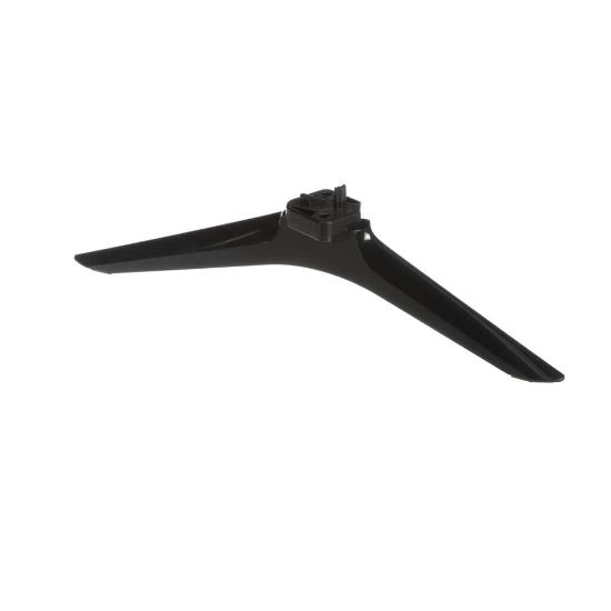 Picture of LG COV37099301 Left Base Leg Assembly
