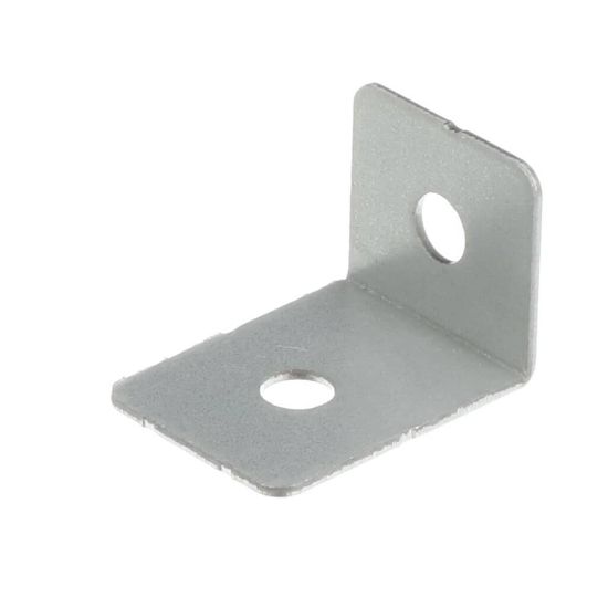 Picture of LG COV36744001 Bracket,outsourcing