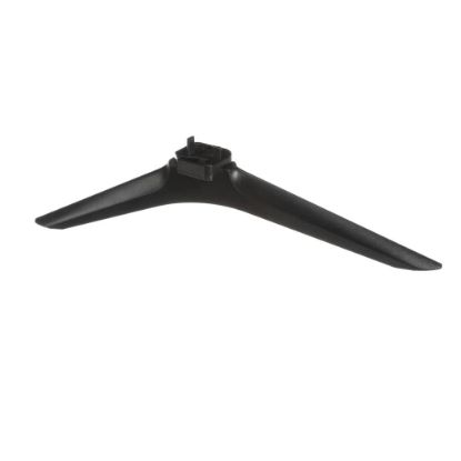 Picture of LG COV37099302 Right Base Stand Assembly