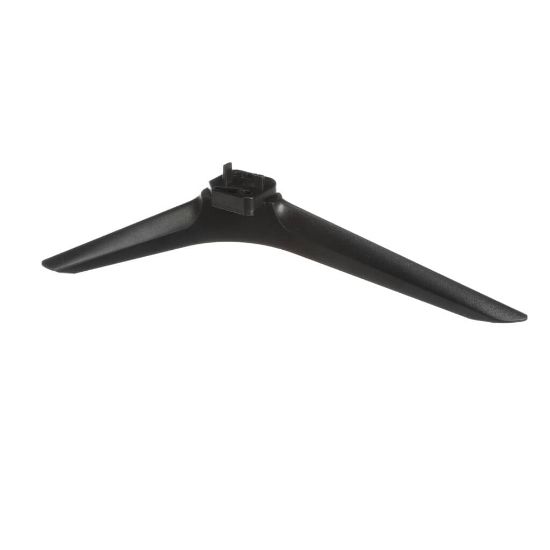 Picture of LG COV37099302 Right Base Stand Assembly