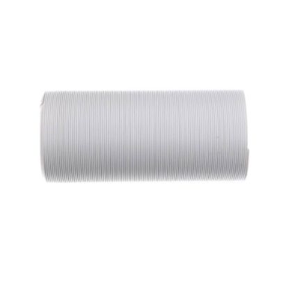 Picture of LG COV36743601 Hose Assembly,outsourcing