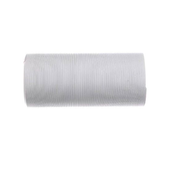 Picture of LG COV36743601 Hose Assembly,outsourcing