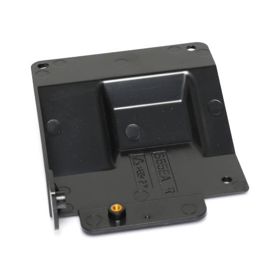 Picture of LG COV37117101 Cover,outsourcing