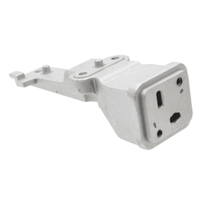 Picture of LG COV37099502 Bracket Assembly,outsourcing