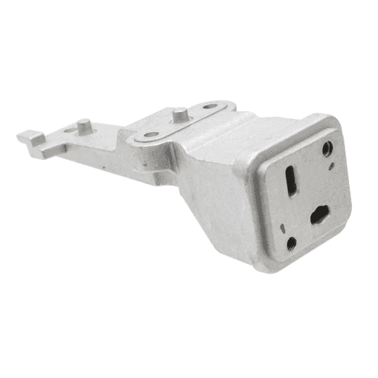 Picture of LG COV37099502 Bracket Assembly,outsourcing