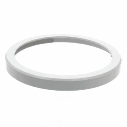 Picture of LG COV37804340 Connector,outsourcing
