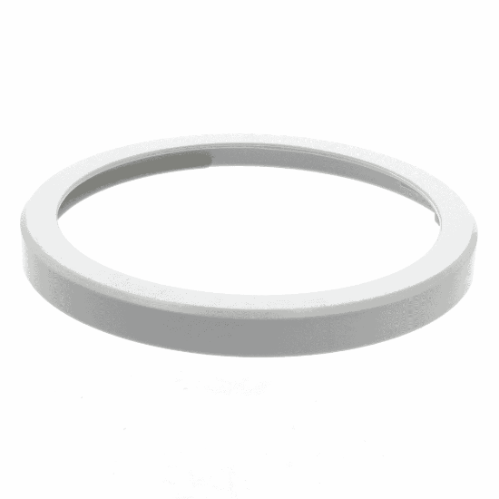 Picture of LG COV37804340 Connector,outsourcing