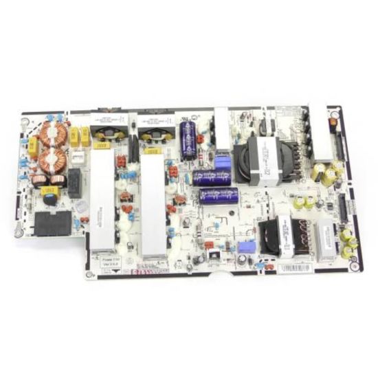 Picture of LG CRB38274401 Refurbis Power Supply Assembly