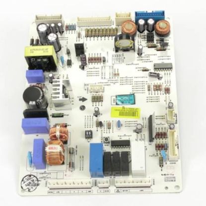 Picture of LG CSP30000210 Onboarding Svc Pcb Assembly