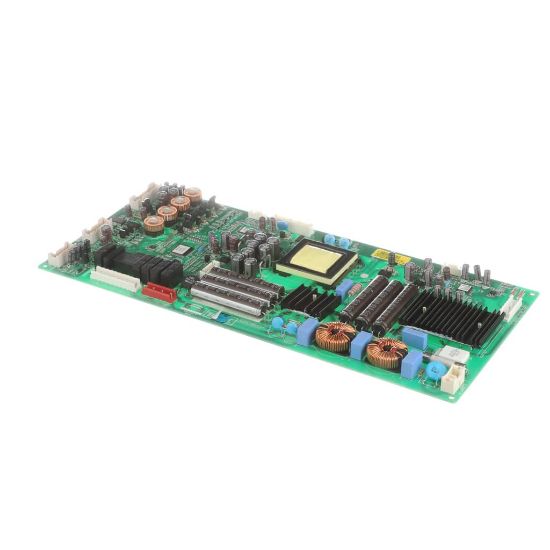 Picture of LG CSP30020854 Onboarding Svc Pcb Assembly
