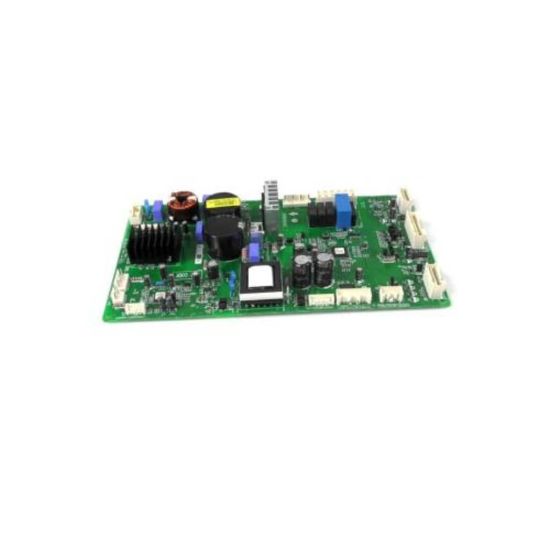 Picture of LG CSP30021025 Onboarding Svc Pcb Assembly