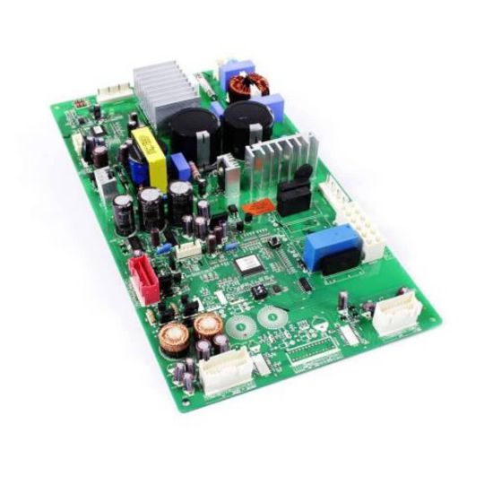 Picture of LG CSP30020830 Onboarding Svc Pcb Assembly