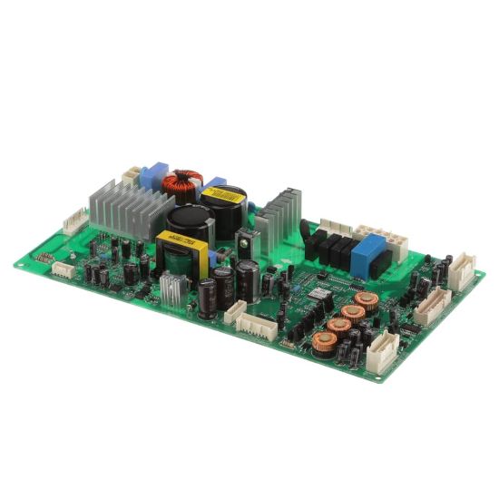 Picture of LG CSP30020903 Onboarding Svc Pcb Assembly
