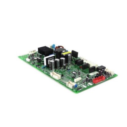 Picture of LG CSP30021035 Onboarding Svc Pcb Assembly