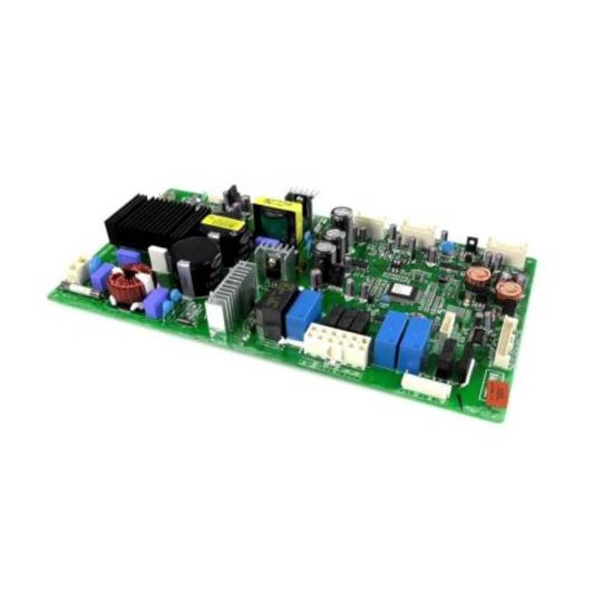 Picture of LG CSP30020886 Onboarding Svc Pcb Assembly