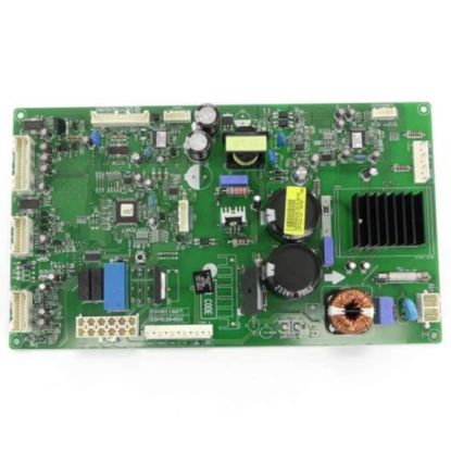 Picture of LG CSP30021031 Onboarding Svc Pcb Assembly