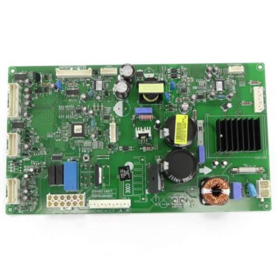 Picture of LG CSP30021031 Onboarding Svc Pcb Assembly
