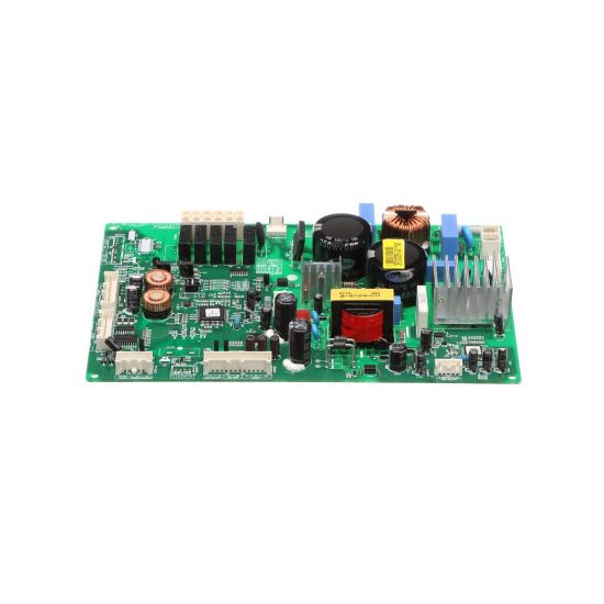 Picture of LG CSP30000256 Svc Pcb Assembly,onboarding