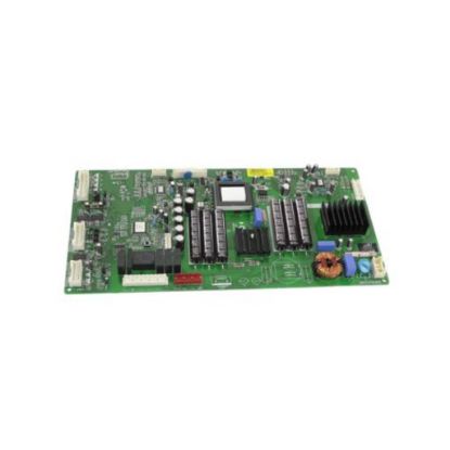 Picture of LG CSP30021034 Onboarding Svc Pcb Assembly