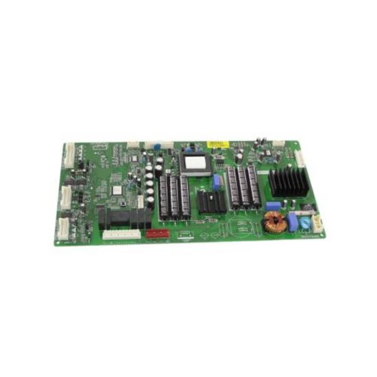 Picture of LG CSP30021034 Onboarding Svc Pcb Assembly