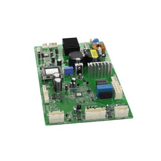 Picture of LG CSP30021023 Onboarding Svc Pcb Assembly