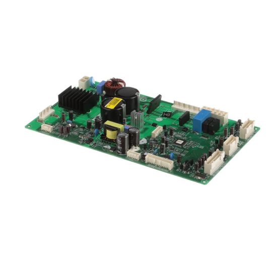 Picture of LG CSP30021030 Onboarding Svc Pcb Assembly