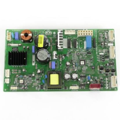 Picture of LG CSP30021037 Onboarding Svc Pcb Assembly