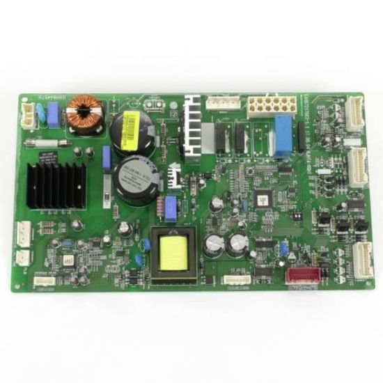 Picture of LG CSP30021037 Onboarding Svc Pcb Assembly