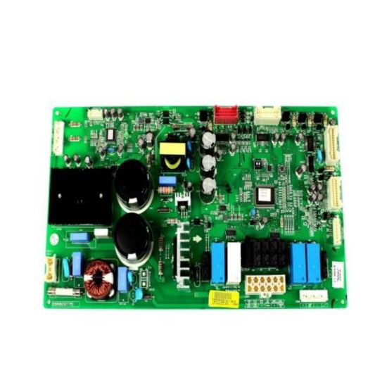 Picture of LG CSP30020985 Onboarding Svc Pcb Assembly