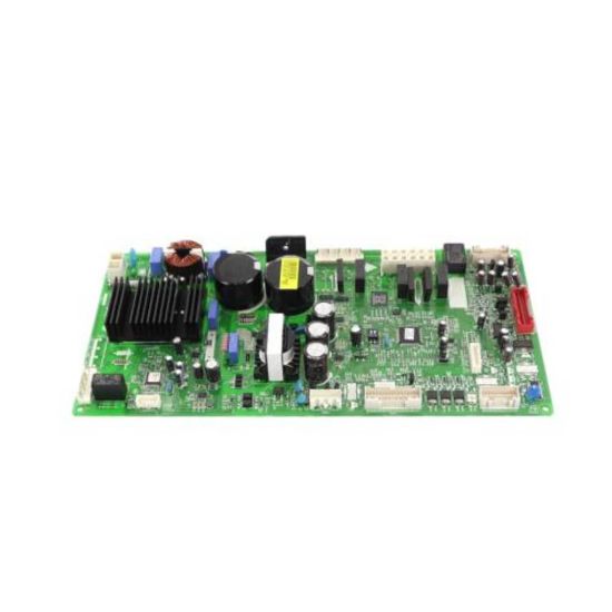 Picture of LG CSP30021045 Onboarding Svc Pcb Assembly