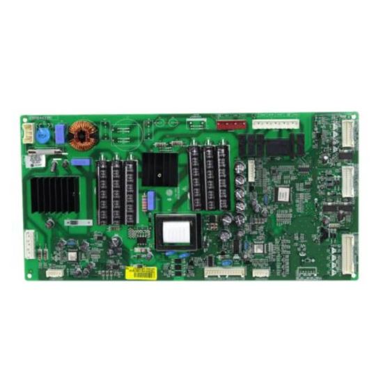 Picture of LG CSP30021036 Svc Pcb Assembly,onboarding